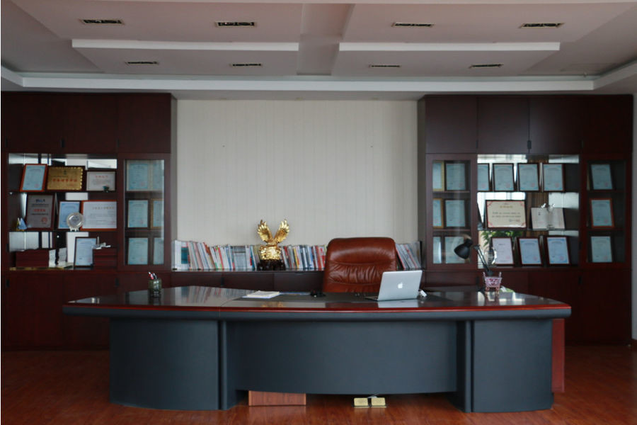 China Xiangjing (Shanghai) M&amp;E Technology Co., Ltd company profile