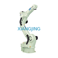 6 Axis Material Removal Used Robot Arm RS050N Logistic Robot For Kawasaki