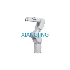 Used EPSON Robot Arm C8L Long Reach 6 Axis Industrial Robot