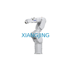 Used EPSON Robot Arm C8L Long Reach 6 Axis Industrial Robot