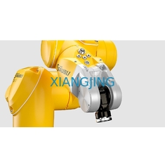 TX2-40 Staubli Robot Arm 6 Axis Industrial Robots