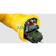 TX2-40 Staubli Robot Arm 6 Axis Industrial Robots