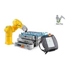 TX2-40 Staubli Robot Arm 6 Axis Industrial Robots