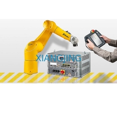 TX2-40 Staubli Robot Arm 6 Axis Industrial Robots