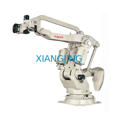 SC Used NACHI Robots Heavy Duty Industrial Robot SC700