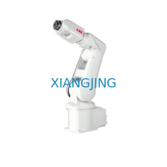 IRB120 Used ABB Robot Payload 3kg Pick And Place As Assembly Machine
