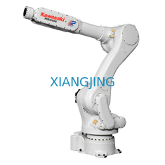 Kawasaki RS020N Used Robot Arm 6 Axis Automatic Welding Robot