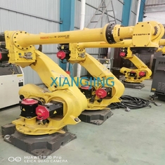 Fanuc Used Robot Arm