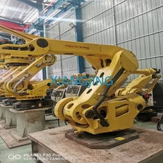Fanuc Used Robot Arm