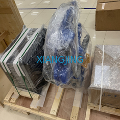 Welding Used Yaskawa Robot Uesd Indusrial Robot Arm Of Mig Welding Robot