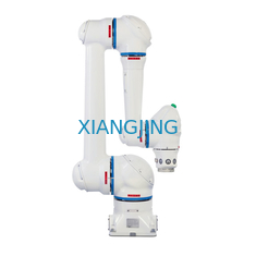 Collaborative Used Yaskawa Robot