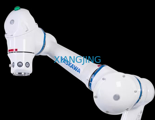 Collaborative Used Yaskawa Robot
