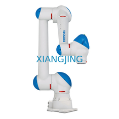 10kg Payload Used Yaskawa Robot