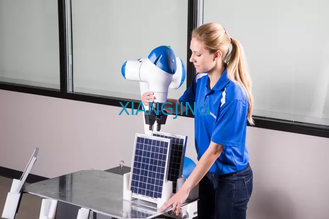 10kg Payload Used Yaskawa Robot