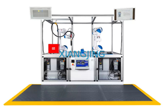 10kg Payload Used Yaskawa Robot
