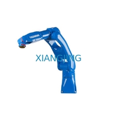 YASKAWA GP7 Pick And Place Robotic Arm 7kg Payload 927mm Arm Robots