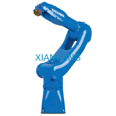 YASKAWA GP7 Pick And Place Robotic Arm 7kg Payload 927mm Arm Robots