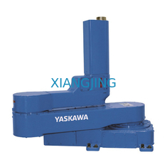 10 Kg Payload Used Industrial Painting Robot MPO10 For YASKAWA