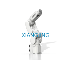 6 Axis Used ABB Robot Arm Hyundai HH4 Pick And Place Palletizing Robot