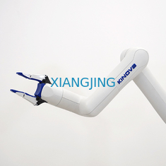 Collaborative Staubli Robot Arm IP22 6 Axis Robot Arm
