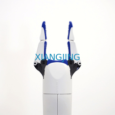 Collaborative Staubli Robot Arm IP22 6 Axis Robot Arm