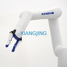 Collaborative Staubli Robot Arm IP22 6 Axis Robot Arm
