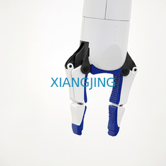 Collaborative Staubli Robot Arm IP22 6 Axis Robot Arm