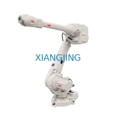 Industrial Used ABB Robot