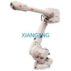Industrial Used ABB Robot