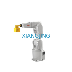 IRB1200 Used Industrial Robots For Factory Use 6 Axis