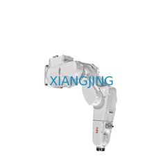 IRB1200 Used Industrial Robots For Factory Use 6 Axis