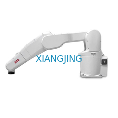 IRB1200 Used Industrial Robots For Factory Use 6 Axis