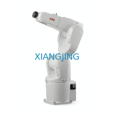IRB1200 Used Industrial Robots For Factory Use 6 Axis