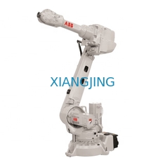 Industrial ABB IRB 2600 20Kg Payload 6 Axis Handling Robot Used Robot arm