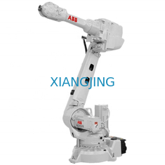 Industrial ABB IRB 2600 20Kg Payload 6 Axis Handling Robot Used Robot arm