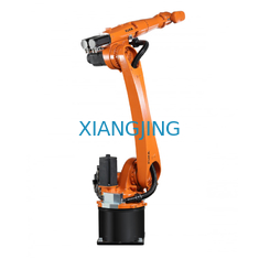 Industrial Robot Welding Machine