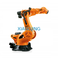 6 Axis Used Kuka Robot