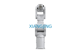 6 Axis Used EPSON Robot Arm C8L Manipulator Industrial Welding Robot