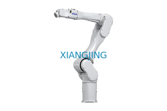 6 Axis EPSON Robot Arm C8XL Industrial Robotic Arm Painting Robot