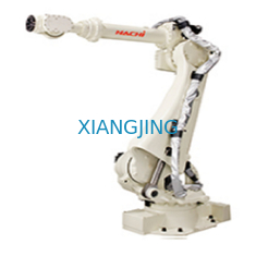 Used Handing And Picking Robot Used Nachi Collaborative Robot SRA100