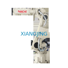 Second Hand Used NACHI Robots MC20 20kg Payload
