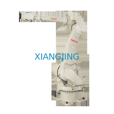 50kg Payload Used NACHI Robots Light Industrial Robot MC50