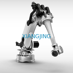 Pick And Place COMAU Robot Arm Palletizing Robot 60 Kg Payload