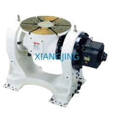 Mig Welding OTC FD-B6L Second Hand Robot With DM350 DM500 Welding Machine