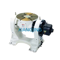 OTC Used Welding Robot FD-B4S 7 Axis Robot Arm DM350 Tig Welding Machines