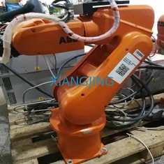 IRB1200 Used ABB Robot Pick And Place Handing With Gripper