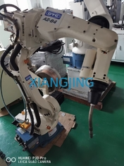 Second Hand Robotic Welding Arms FD-B4LS 7 Axis Welding Robot