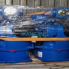 9.9 New GP12 Used Yaskawa Robot With Control Cabinet Teach Pendant