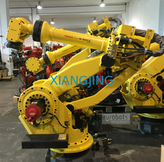 M-900iA Second Hand Industrial Robot For Pick And Place